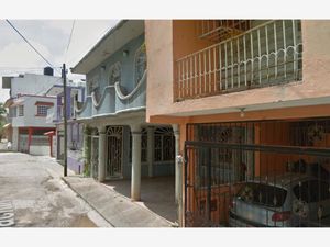 Casa en Venta en Heriberto Kehoe Vicent Centro