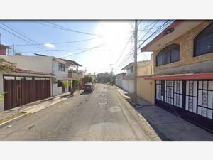 Casa en Venta en San Jose Mayorazgo Puebla