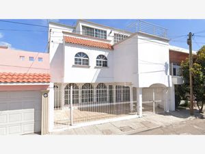 Casa en Venta en Burocrata Durango