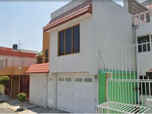 Casa en Venta en Acueducto de Guadalupe Gustavo A. Madero