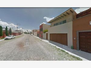 Casa en Venta en La Lejona San Miguel de Allende