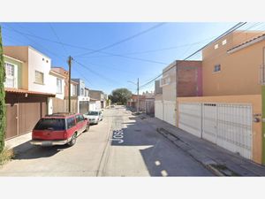 Casa en Venta en Lomas de Santa Anita Aguascalientes