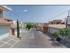 Casa en Venta en Loma Linda Culiacán