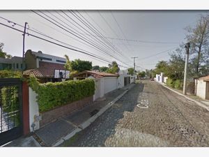 Casa en Venta en Jurica Querétaro