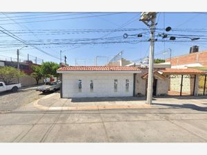 Casa en Venta en El Porvenir Oriente Guadalajara