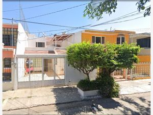 Casa en Venta en Jardines de la Paz Guadalajara