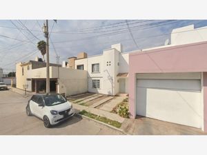 Casa en Venta en Ciudad Industrial Durango