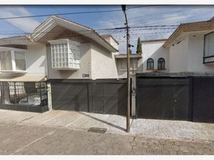 Casa en Venta en El Cerrito Puebla