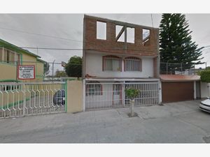 Casa en Venta en Centro Residencial Celaya Celaya