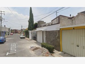 Casa en Venta en Ocotlan Tlaxcala