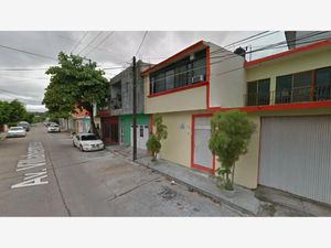 Casa en Venta en Moderna Tuxtla Gutiérrez