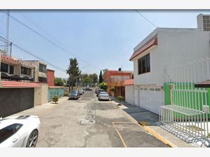 Casa en Venta en Acueducto de Guadalupe Gustavo A. Madero