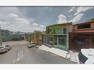 Casa en Venta en Plaza Villahermosa Centro