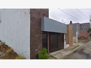 Casa en Venta en Colinas del Padre Zacatecas