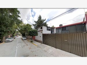 Casa en Venta en Jardines de San Mateo Naucalpan de Juárez