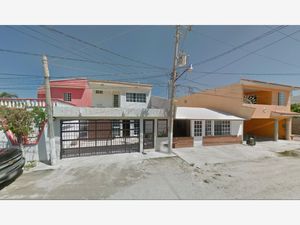 Casa en Venta en Pueblo Maya Carmen