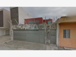 Casa en Venta en Paraiso Coatzacoalcos Coatzacoalcos