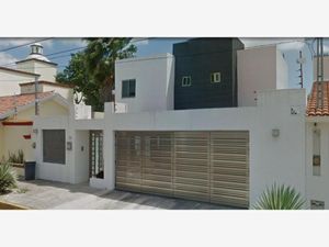 Casa en Venta en Cancún Centro Benito Juárez