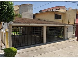 Casa en Venta en Bosques de México Tlalnepantla de Baz