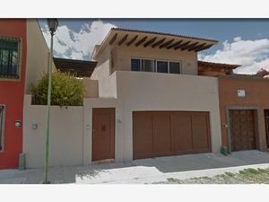 Casa en Venta en La Lejona San Miguel de Allende