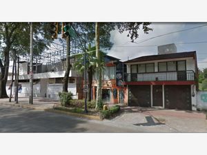 Casa en Venta en Belisario Dominguez Xalapa