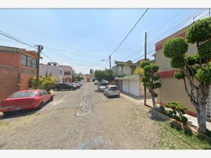 Casa en Venta en Las Rosas Tlalnepantla de Baz