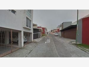 Casa en Venta en Anahuac Xalapa