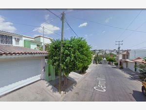 Casa en Venta en Loma Linda Culiacán