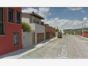 Casa en Venta en La Lejona San Miguel de Allende