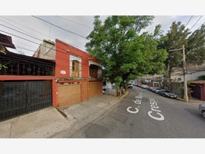 Casa en Venta en Oaxaca Centro Oaxaca de Juárez