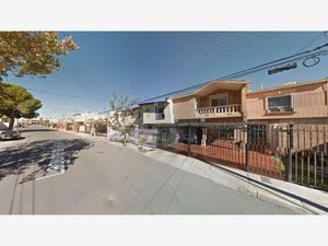 Casa en Venta en San Felipe V Chihuahua