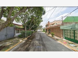 Casa en Venta en Ojo de Agua Tecámac