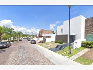 Casa en Venta en Juriquilla Querétaro