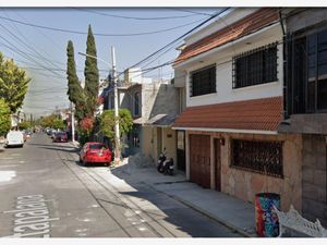 Casa en Venta en Metropolitana Tercera Sección Nezahualcóyotl