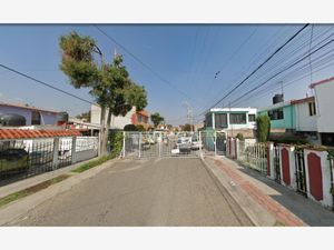 Casa en Venta en Izcalli Ecatepec Ecatepec de Morelos