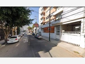 Departamento en Venta en Vallejo Gustavo A. Madero