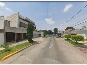 Casa en Venta en Ciudad Satelite Naucalpan de Juárez