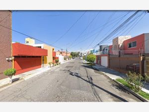 Casa en Venta en Los Pilares Puebla