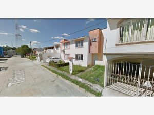 Casa en Venta en Blancas Mariposas Centro