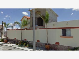 Casa en Venta en Praderas de León Chihuahua