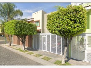 Casa en Venta en Real de Valdepeñas Zapopan