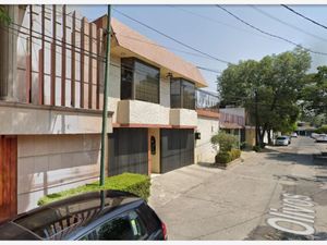 Casa en Venta en Jardines de San Mateo Naucalpan de Juárez