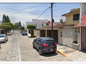 Casa en Venta en Bosques de México Tlalnepantla de Baz