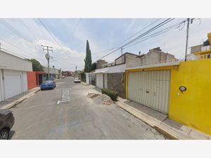 Casa en Venta en Ocotlan Tlaxcala