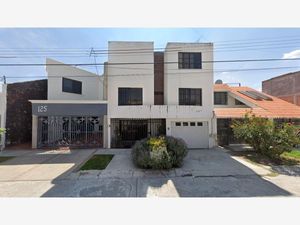 Casa en Venta en Balcones del Valle San Luis Potosí