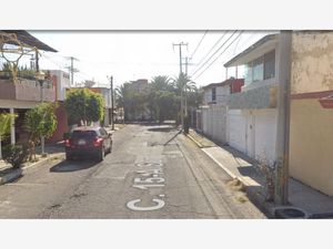 Casa en Venta en San Jose Mayorazgo Puebla