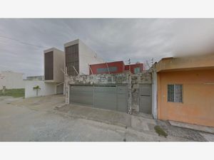 Casa en Venta en Paraiso Coatzacoalcos Coatzacoalcos