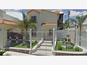 Casa en Venta en Praderas de León Chihuahua