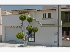 Casa en Venta en Lomas de Mazatlan Mazatlán