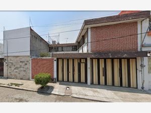 Casa en Venta en El Carmen Puebla